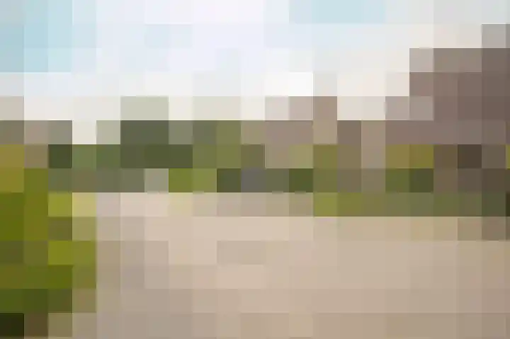 Maogien 9 Meppel thumbnail 40