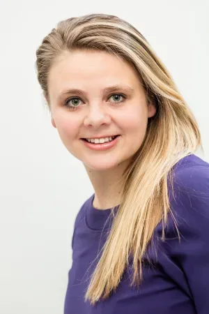 Photo de Mar-Cella van Vilsteren