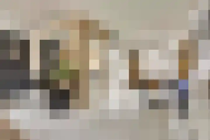 Maracas 49 Rotterdam foto 2