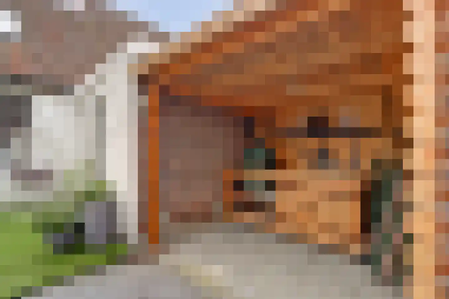 Maracas 49 Rotterdam thumbnail 31