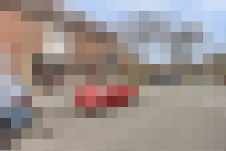Maracas 49 Rotterdam thumbnail 32