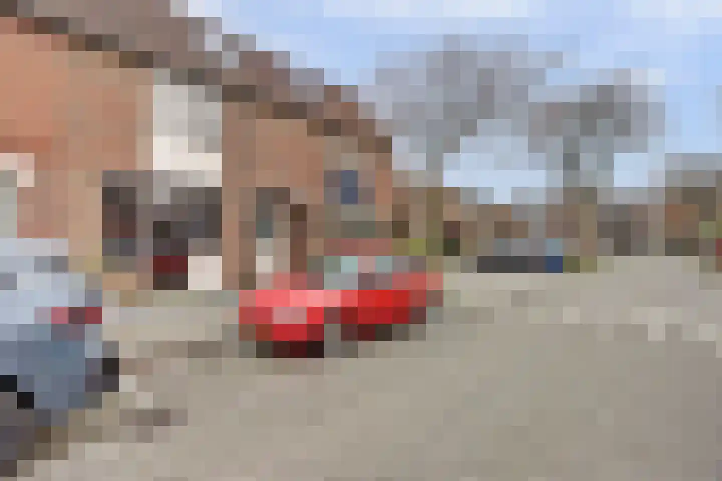 Maracas 49 Rotterdam thumbnail 32