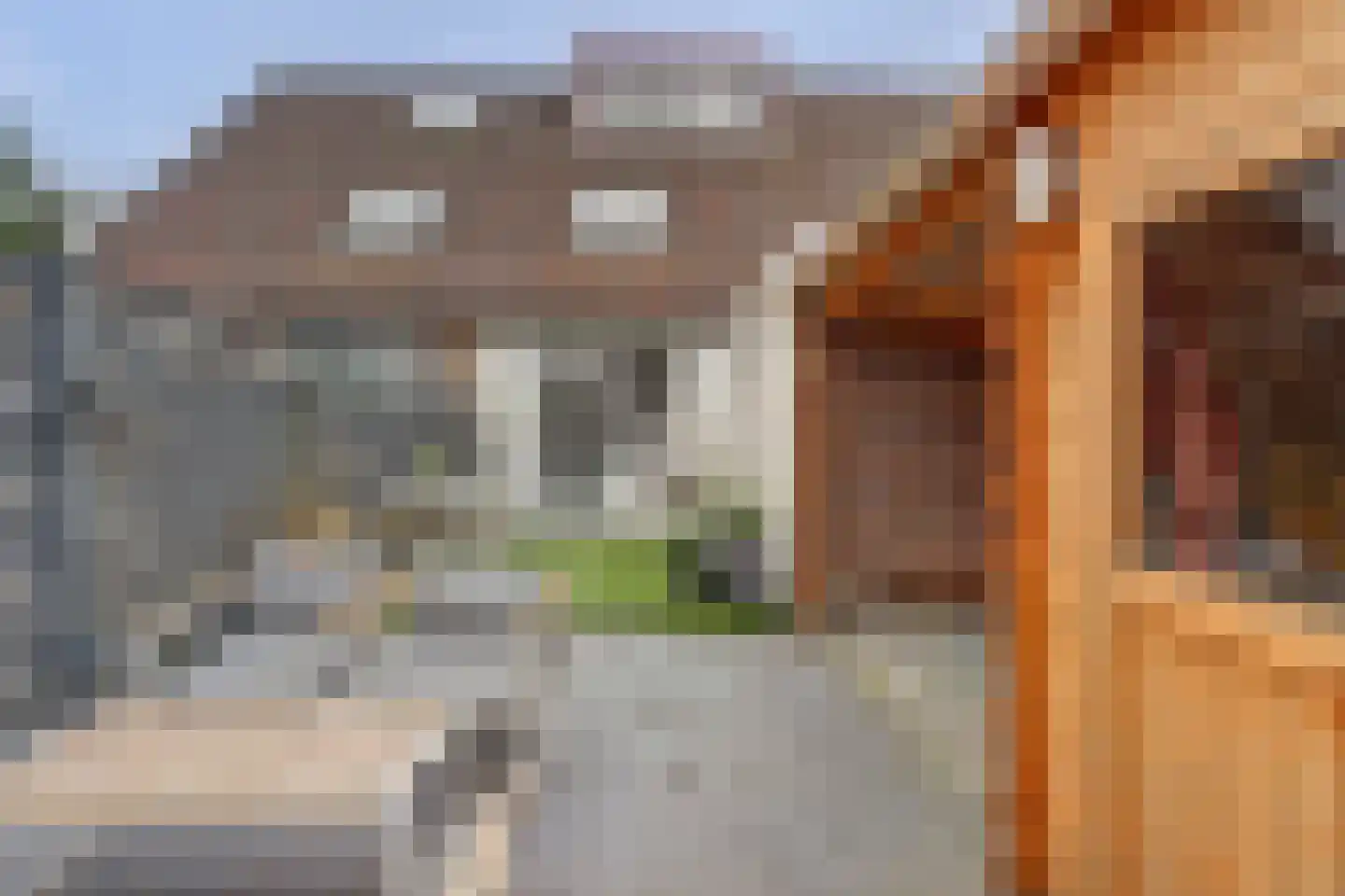Maracas 49 Rotterdam thumbnail 5