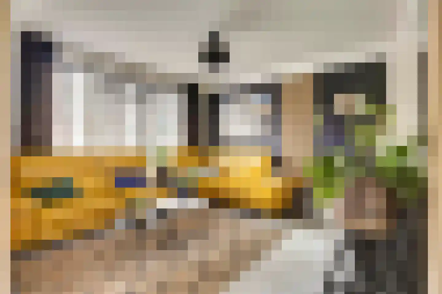 Maracas 49 Rotterdam thumbnail 8