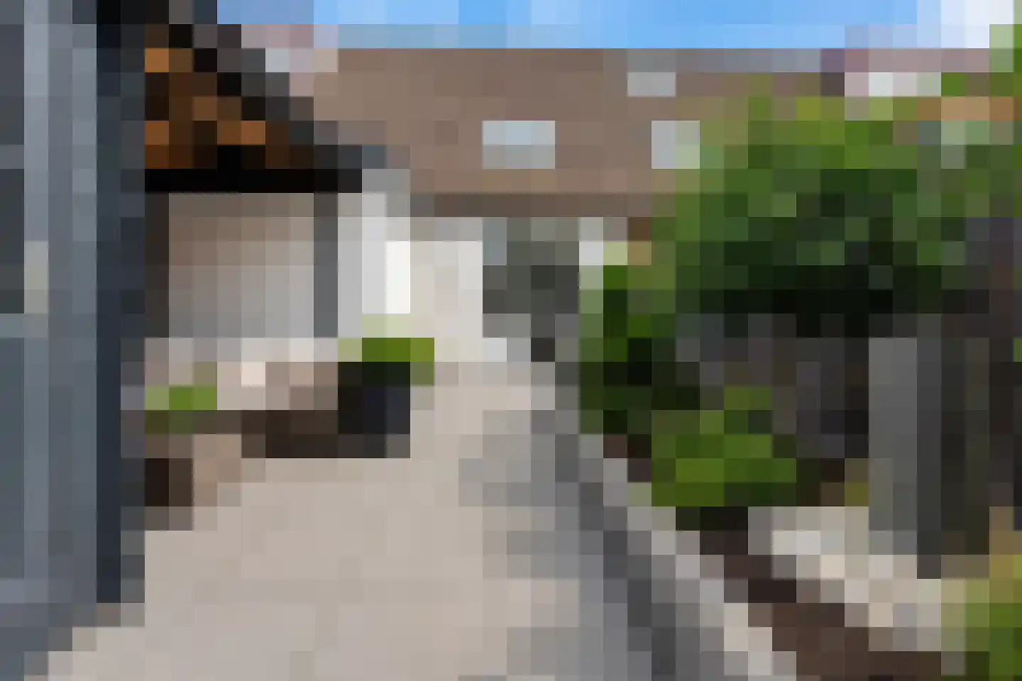 Maracas 51 Rotterdam thumbnail 24