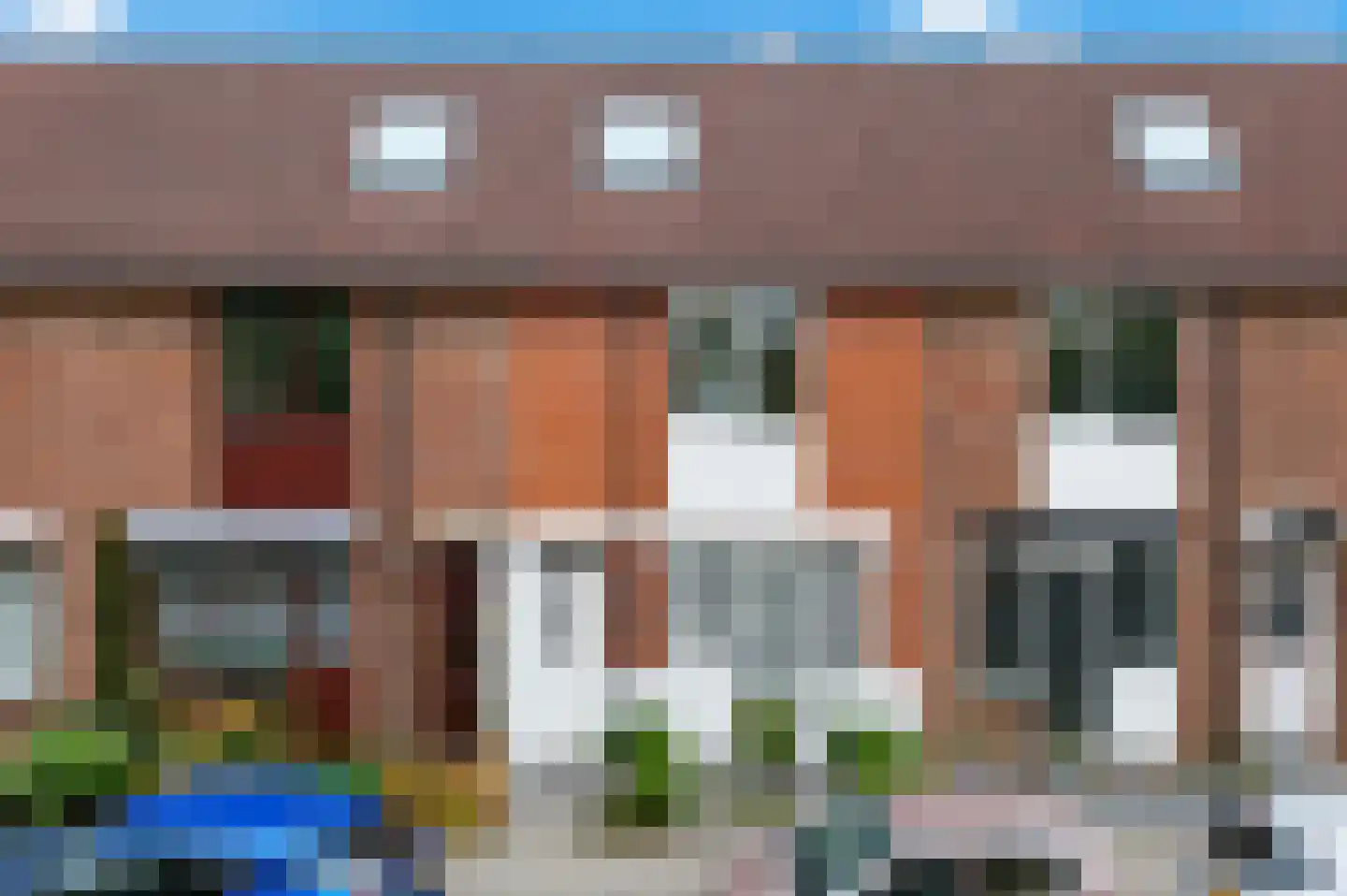 Maracas 51 Rotterdam thumbnail 4