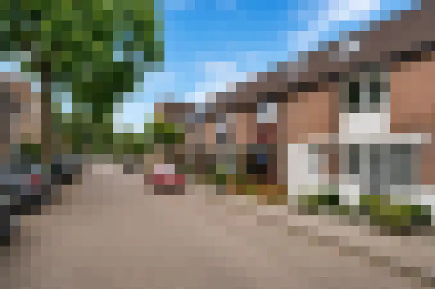 Maracas 51 Rotterdam thumbnail 5