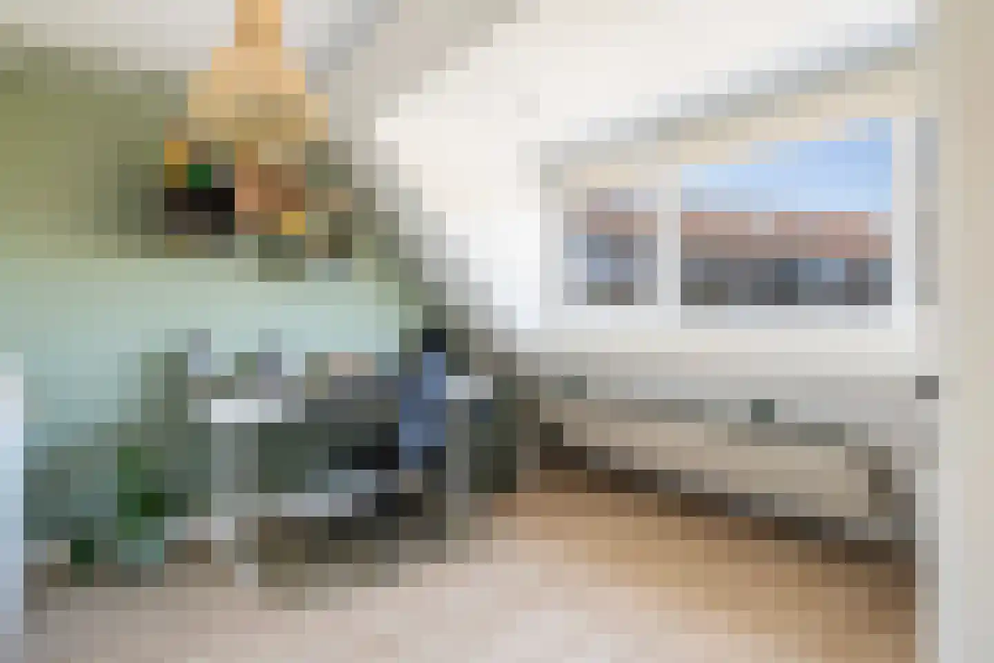 Maracas 55 Rotterdam thumbnail 34