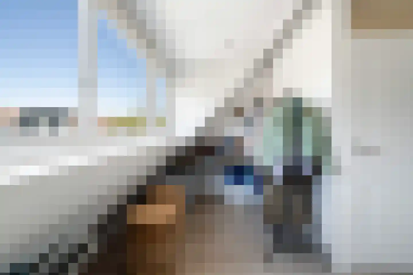 Maracas 55 Rotterdam thumbnail 35