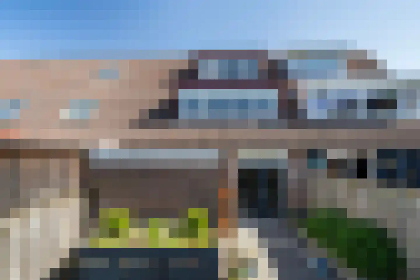 Maracas 55 Rotterdam thumbnail 43
