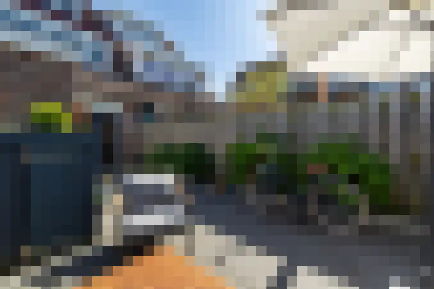 Maracas 55 Rotterdam thumbnail 44
