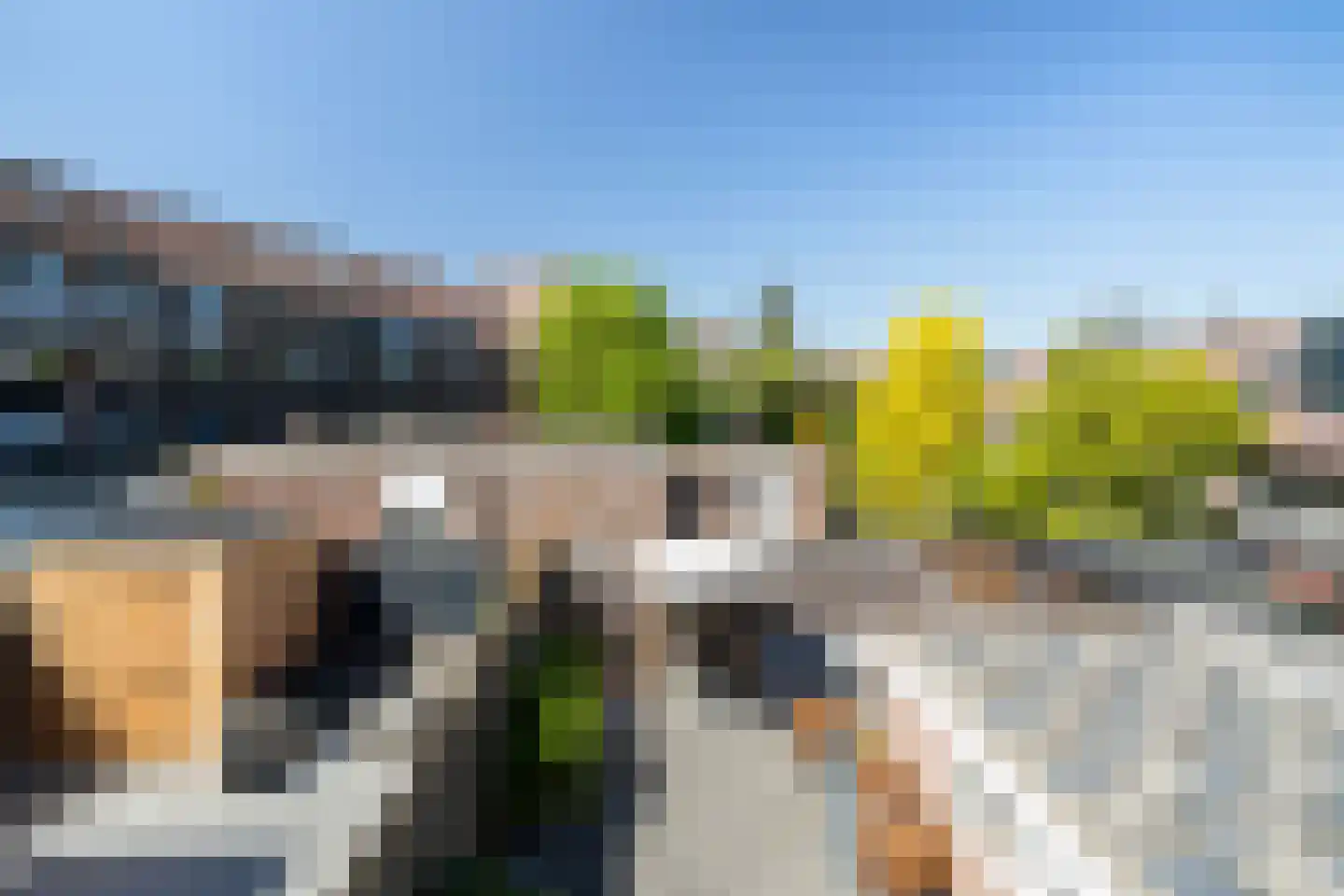 Maracas 55 Rotterdam thumbnail 46