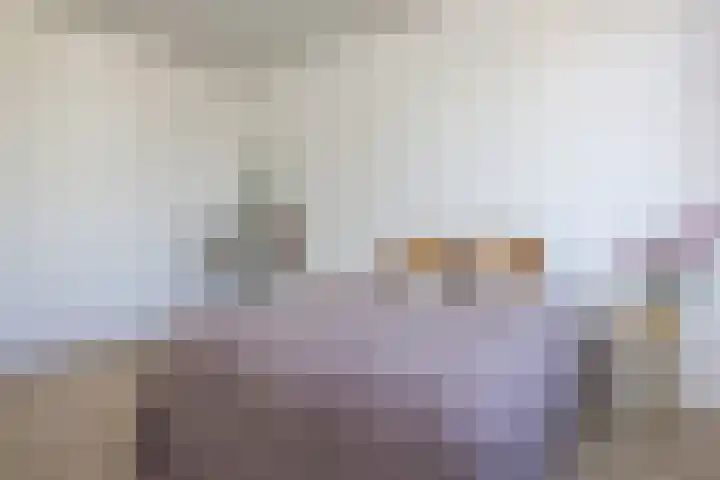 Maraisstraat 10 Haarlem thumbnail 36