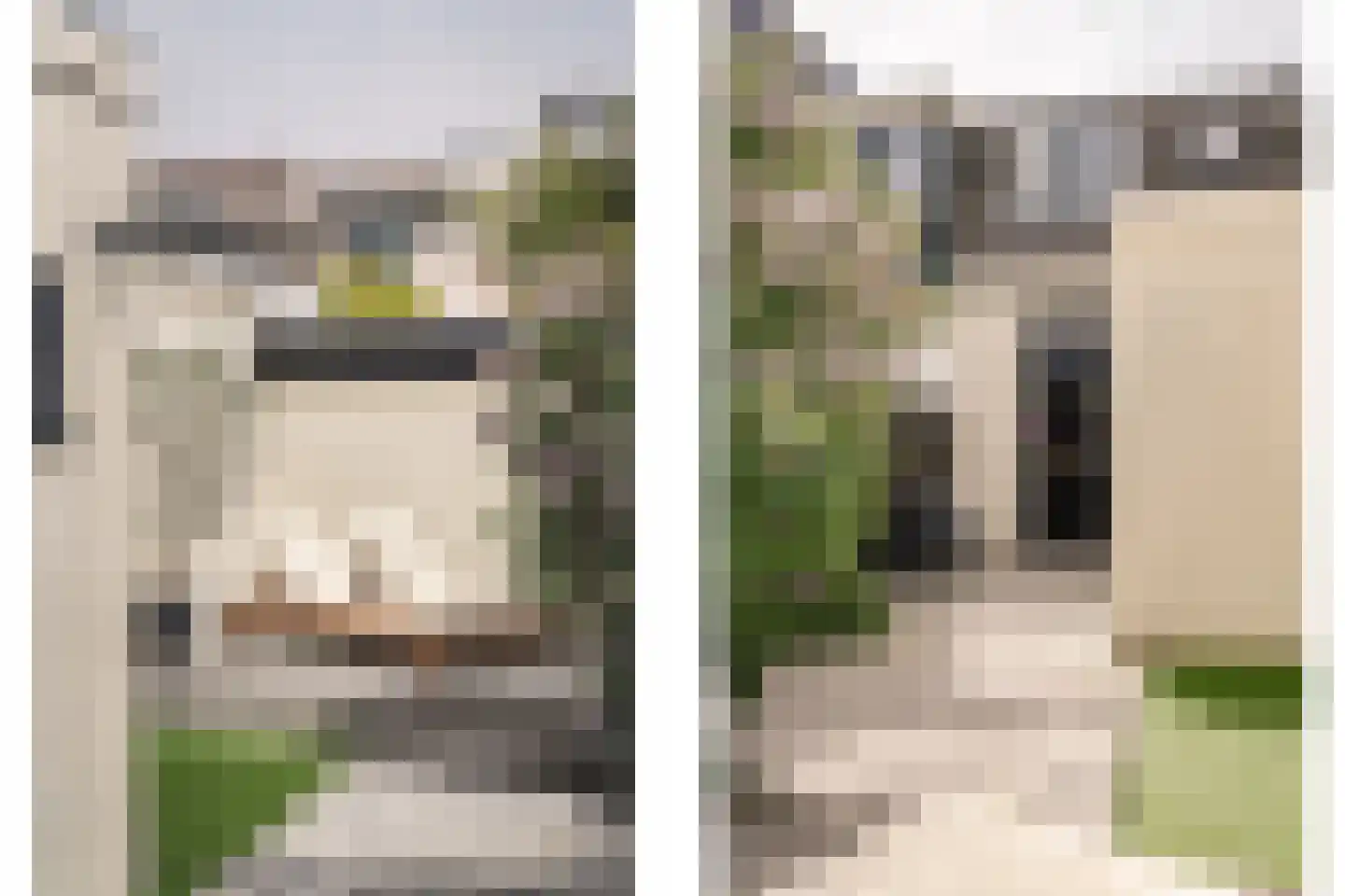 Maraisstraat 7 Haarlem thumbnail 18