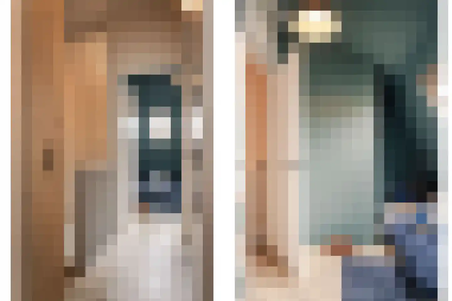 Maraisstraat 7 Haarlem thumbnail 31