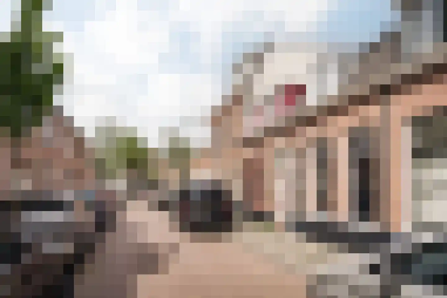 Maraisstraat 7 Haarlem thumbnail 37