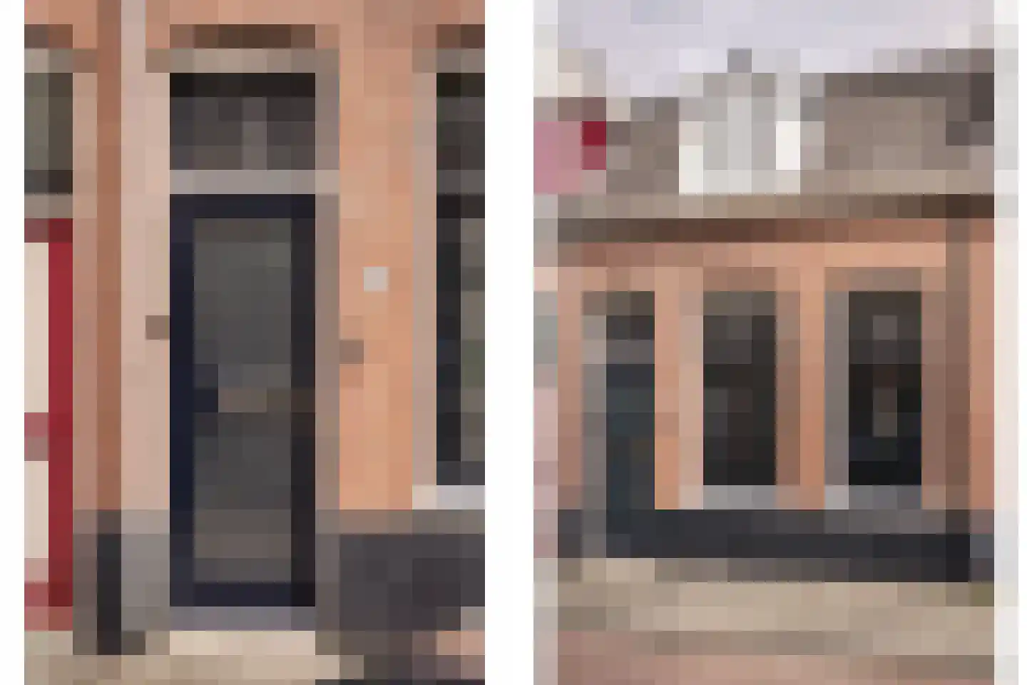 Maraisstraat 7 Haarlem thumbnail 5