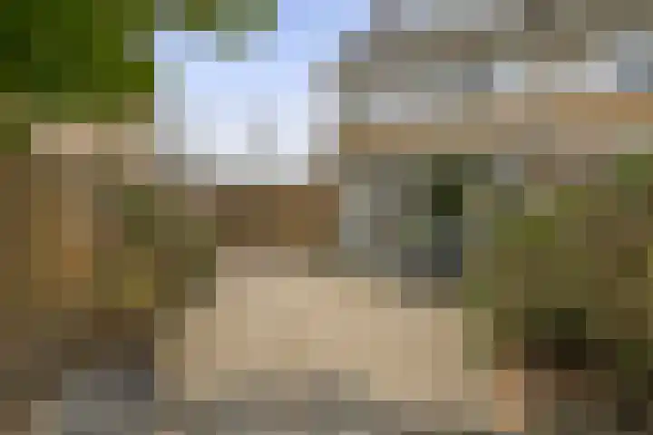 Marathon 10 Krimpen aan den IJssel thumbnail 37
