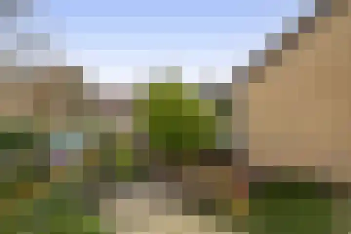Marathon 10 Krimpen aan den IJssel thumbnail 38