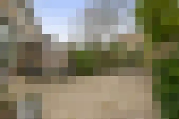 Marathon 10 Krimpen aan den IJssel thumbnail 39