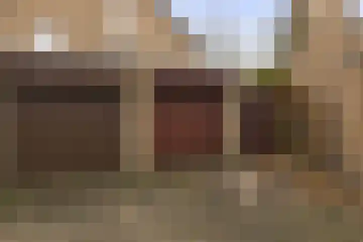 Marathon 10 Krimpen aan den IJssel thumbnail 4