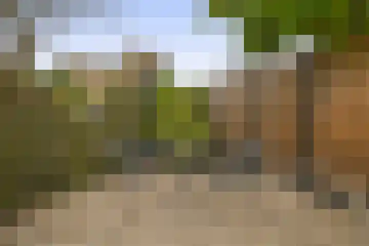 Marathon 10 Krimpen aan den IJssel thumbnail 41