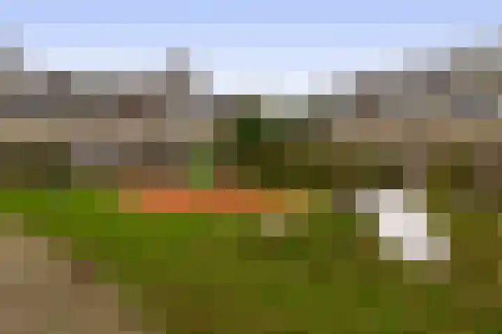 Marathon 10 Krimpen aan den IJssel thumbnail 45
