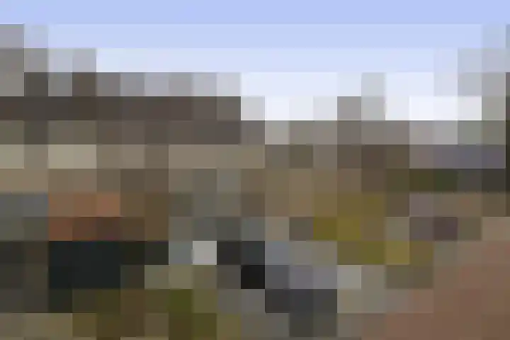 Marathon 10 Krimpen aan den IJssel thumbnail 5