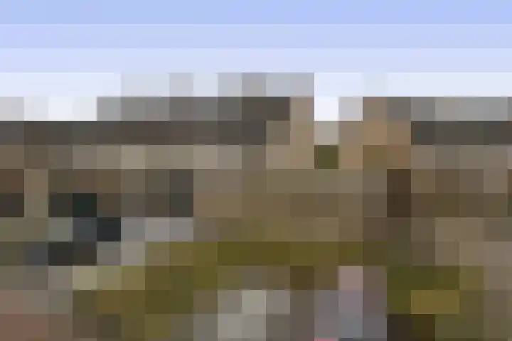 Marathon 10 Krimpen aan den IJssel thumbnail 6
