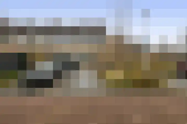 Marathon 10 Krimpen aan den IJssel thumbnail 7