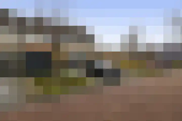 Marathon 10 Krimpen aan den IJssel thumbnail 8