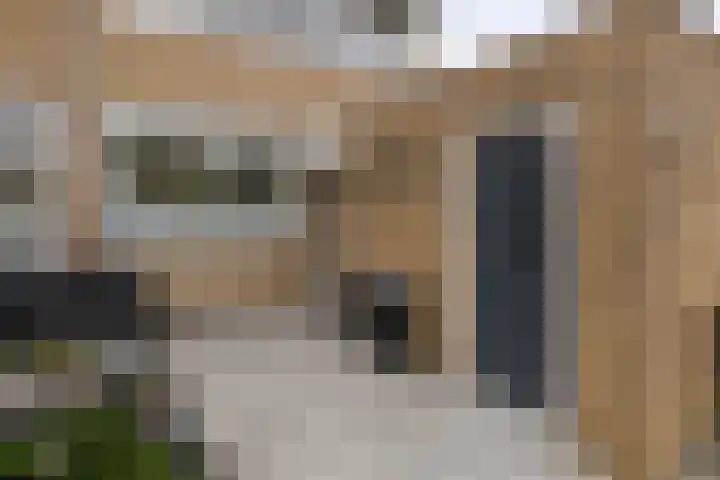 Marathon 10 Krimpen aan den IJssel thumbnail 9