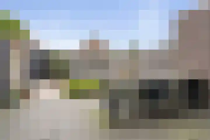 Marathon 105 Etten-Leur thumbnail 34