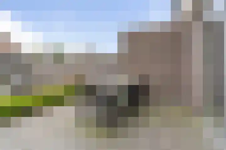 Marathon 105 Etten-Leur thumbnail 35