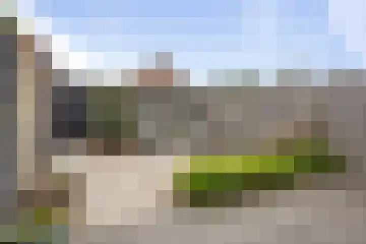 Marathon 105 Etten-Leur thumbnail 36