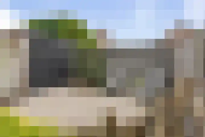 Marathon 105 Etten-Leur thumbnail 39
