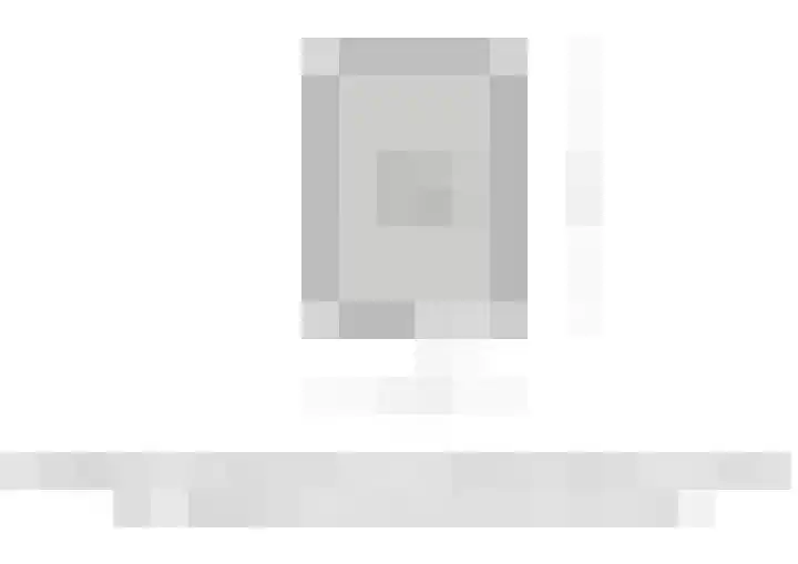 Marathon 105 Etten-Leur thumbnail 49