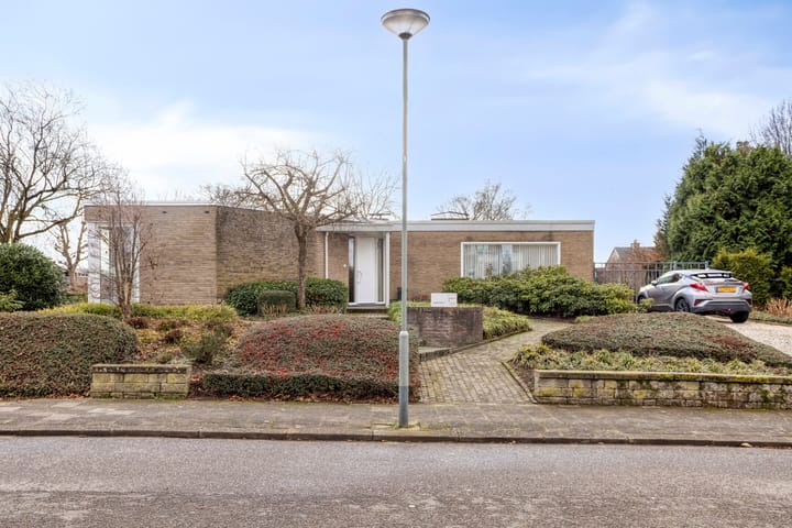 Marathon 11 in Eijsden photo