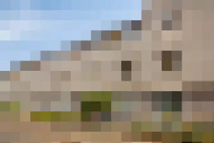 Marathon 119 Etten-Leur thumbnail 35