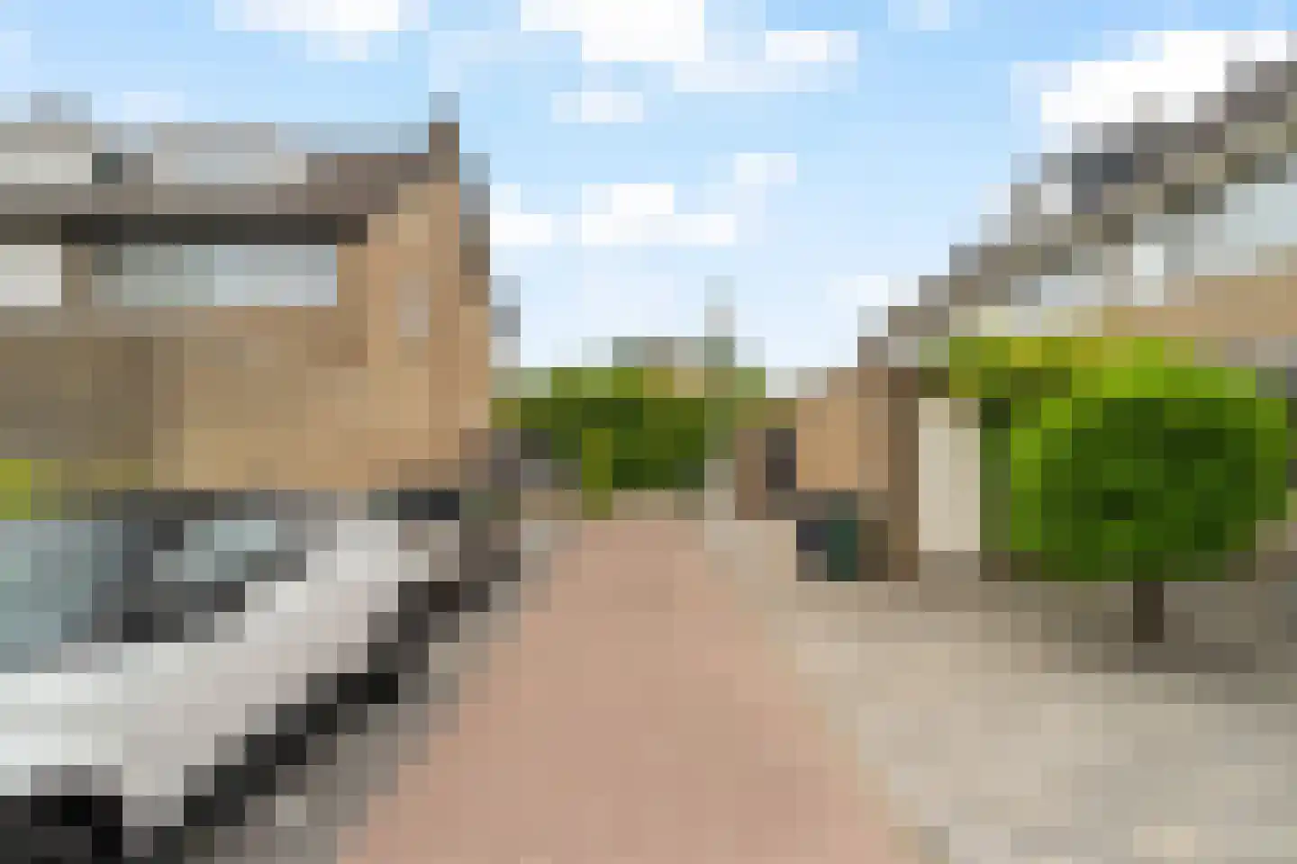 Marathon 124 Krimpen aan den IJssel thumbnail 33