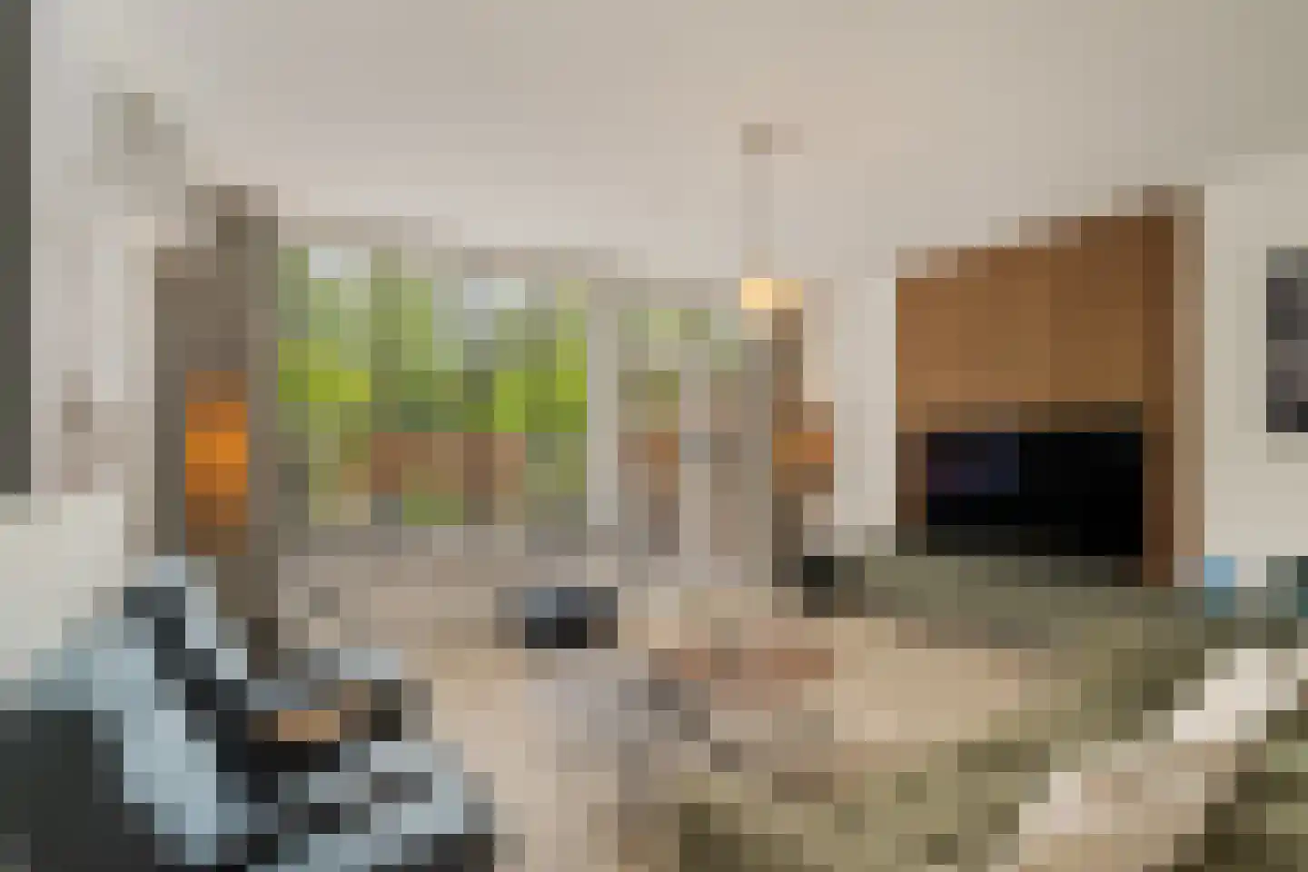 Marathon 124 Krimpen aan den IJssel thumbnail 8