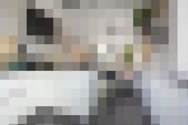 Marathon 18 Assendelft thumbnail 10