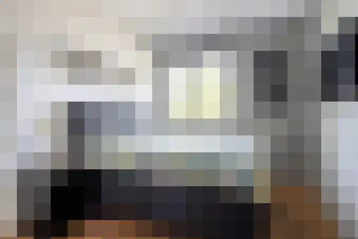 Marathon 18 Assendelft thumbnail 12