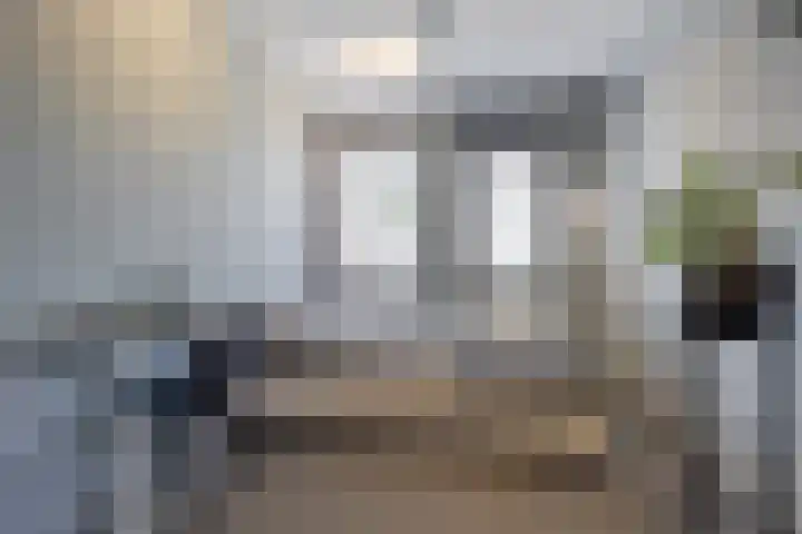 Marathon 18 Assendelft thumbnail 13