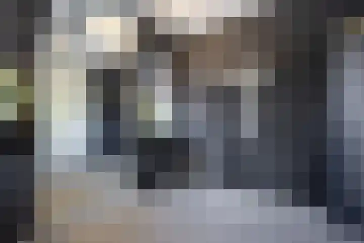 Marathon 18 Assendelft thumbnail 14
