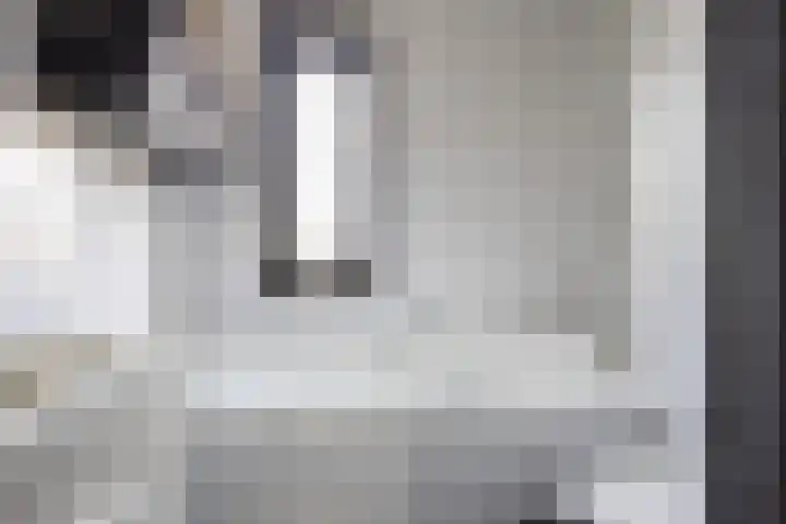 Marathon 18 Assendelft thumbnail 17