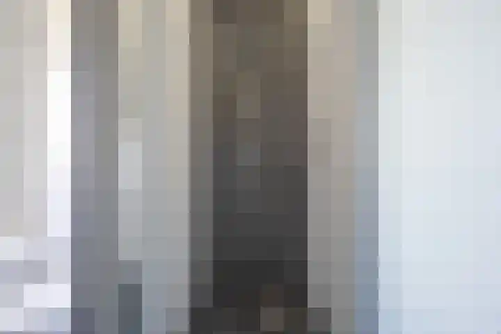 Marathon 18 Assendelft thumbnail 18