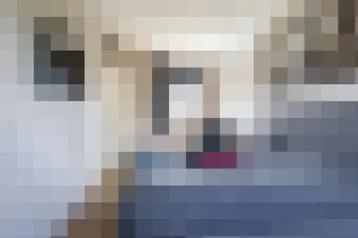 Marathon 18 Assendelft thumbnail 19