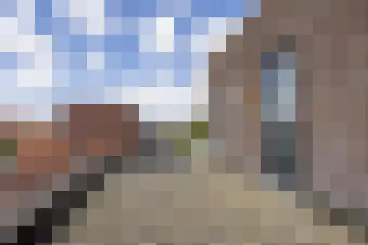 Marathon 18 Assendelft thumbnail 21