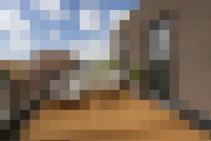 Marathon 18 Assendelft thumbnail 22